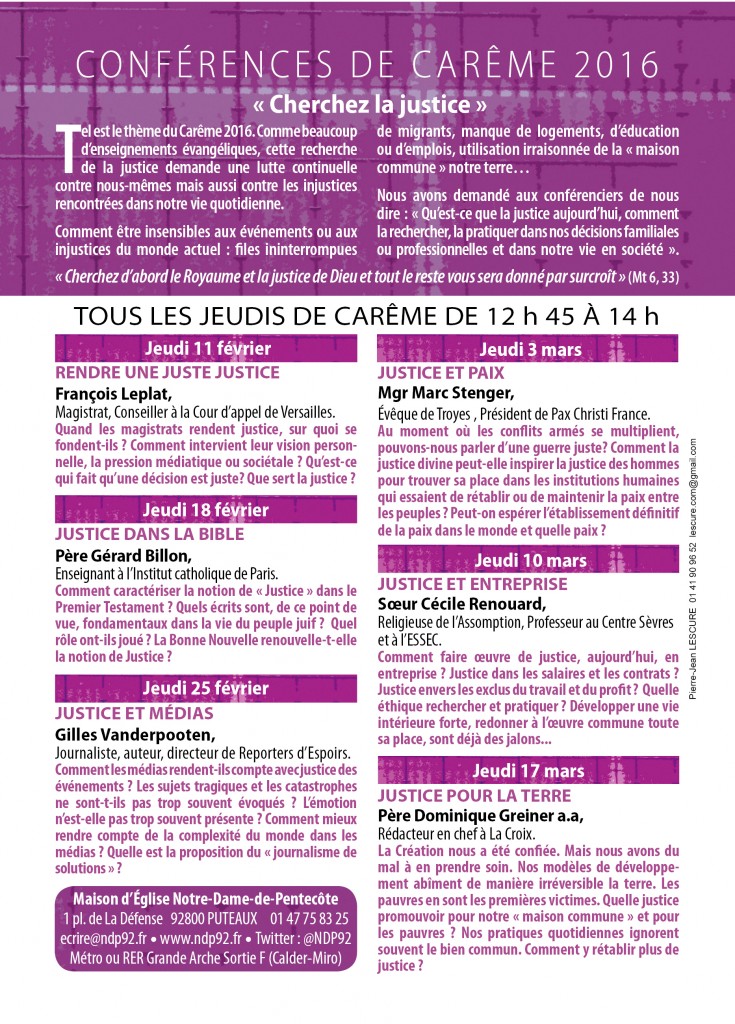 TRACT 2016 verso
