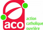 Logo A C O