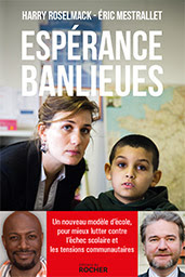 esperance-banlieu